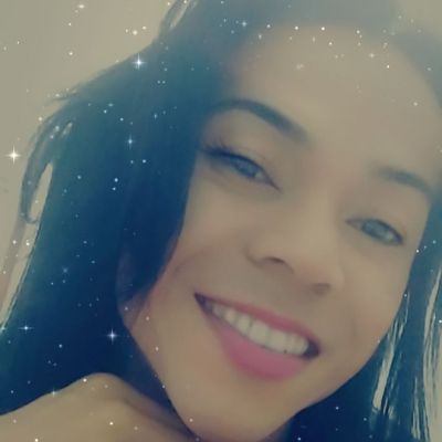 Kerly Brauth