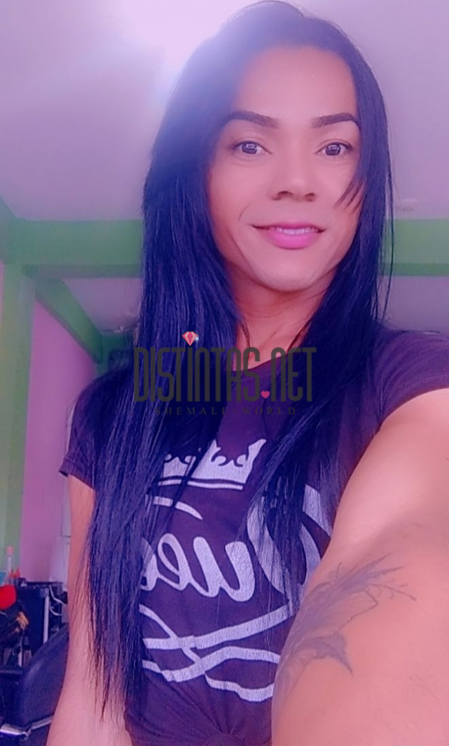 Kerly Brauth