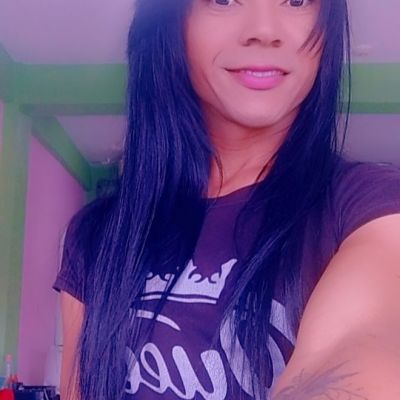 Kerly Brauth