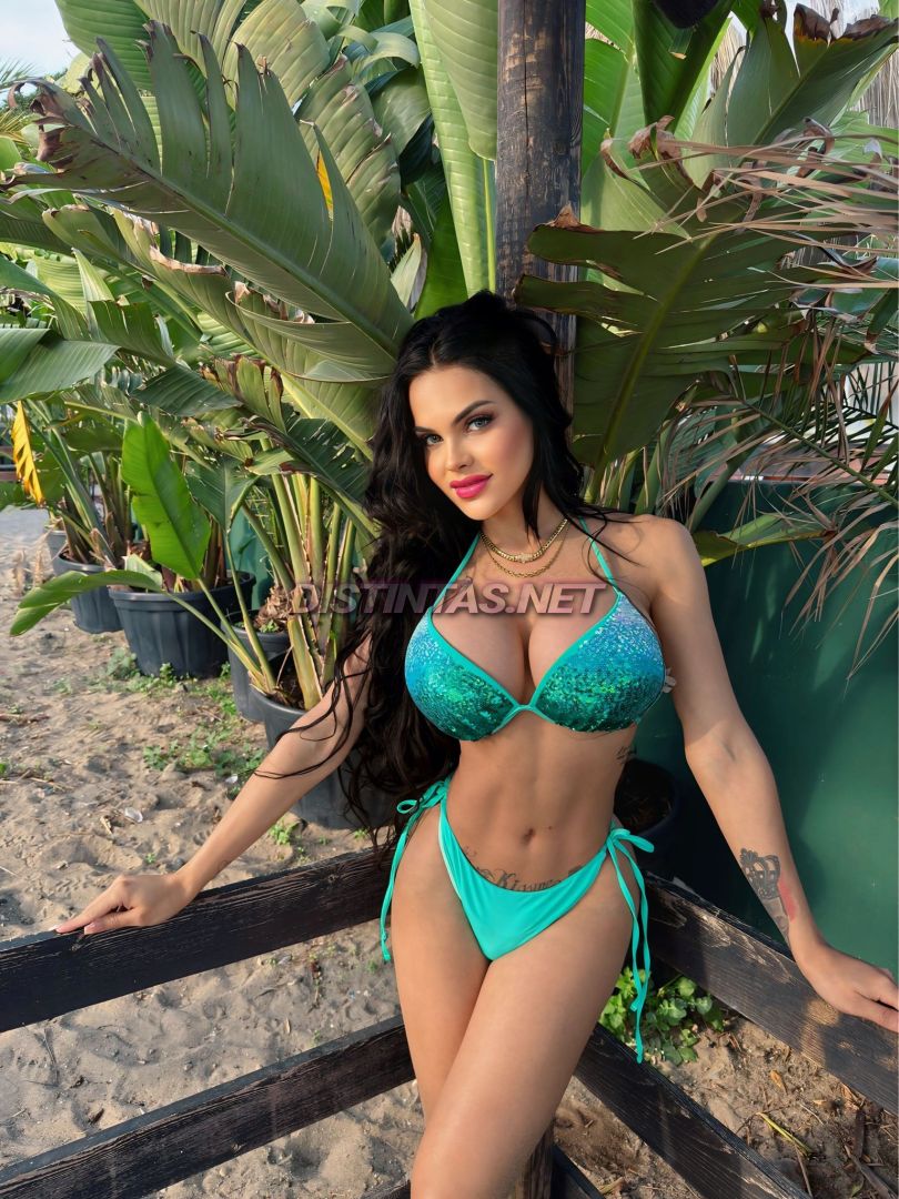 Beba Star
