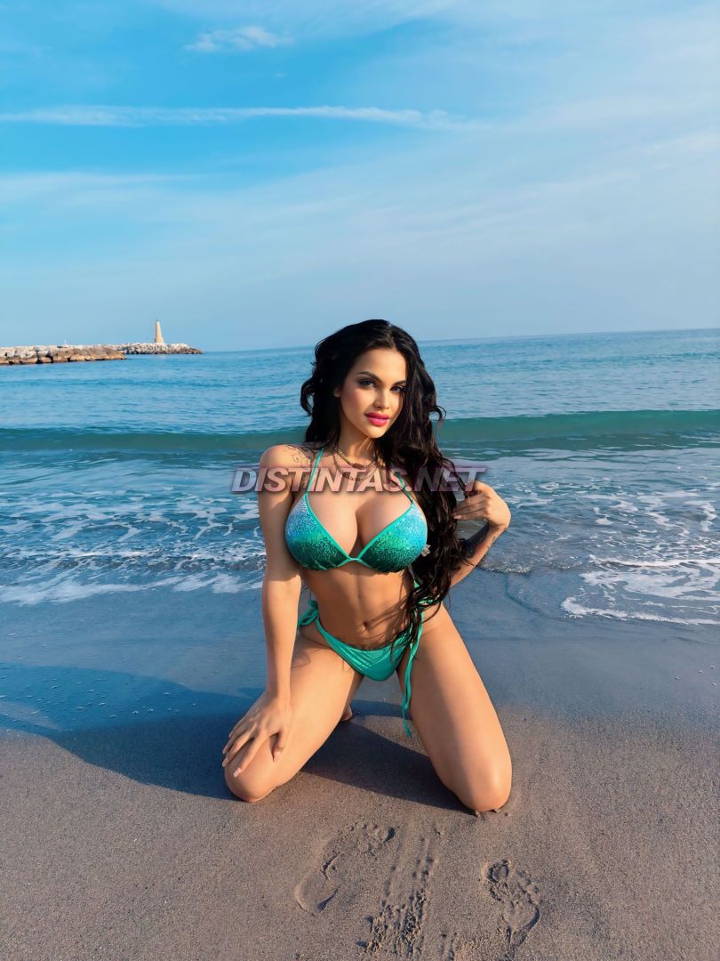 Beba Star