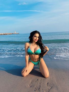 Beba Star
