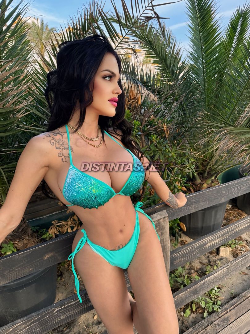 Beba Star