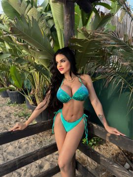 Beba Star