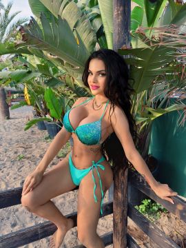 Beba Star