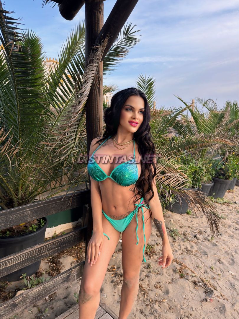 Beba Star