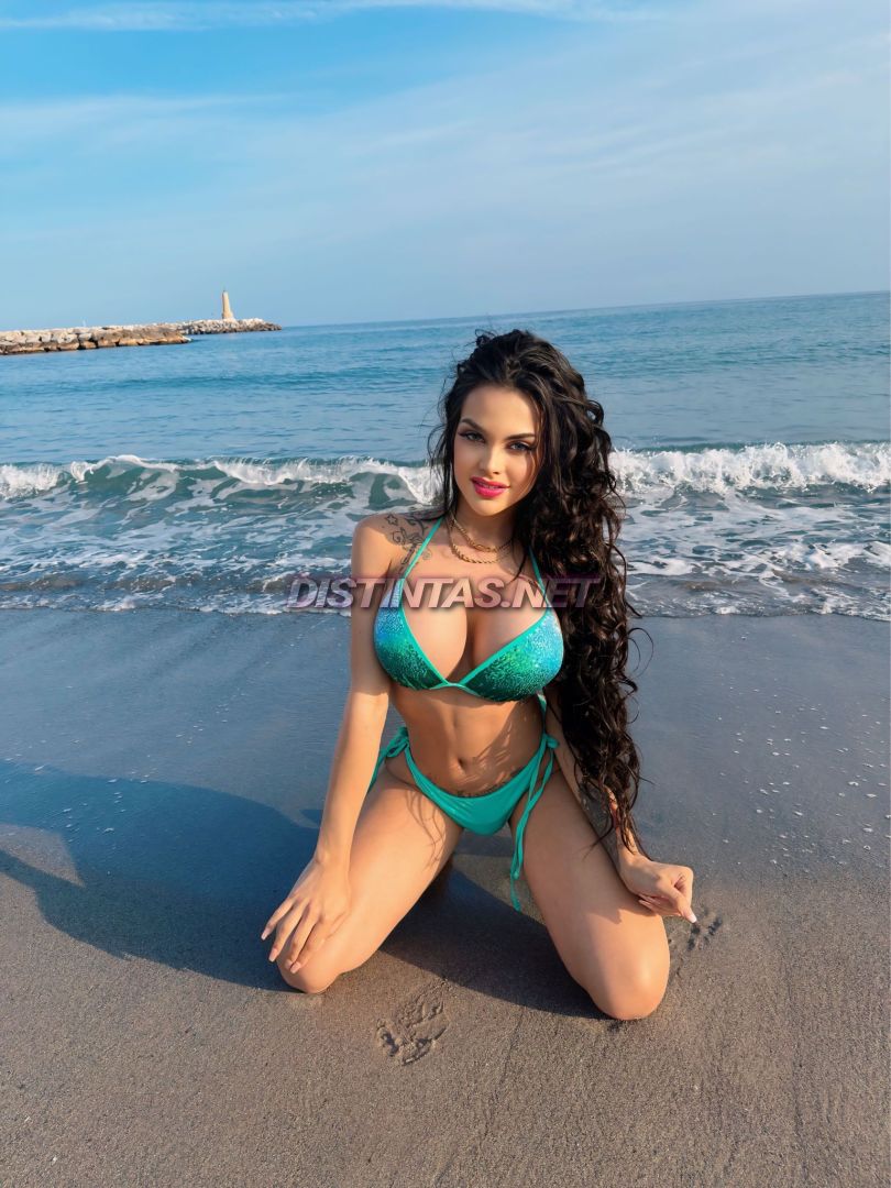 Beba Star