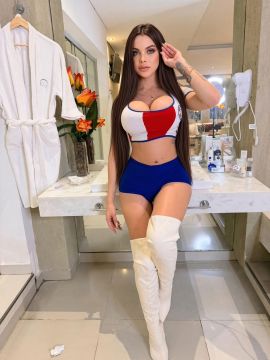 Beba Star