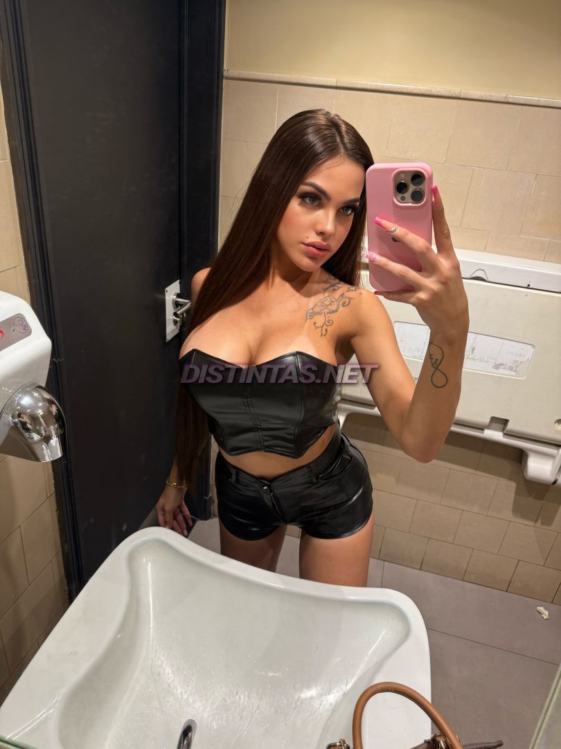 Beba Star