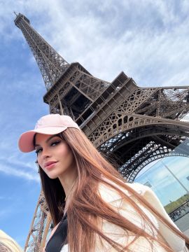 Beba Star