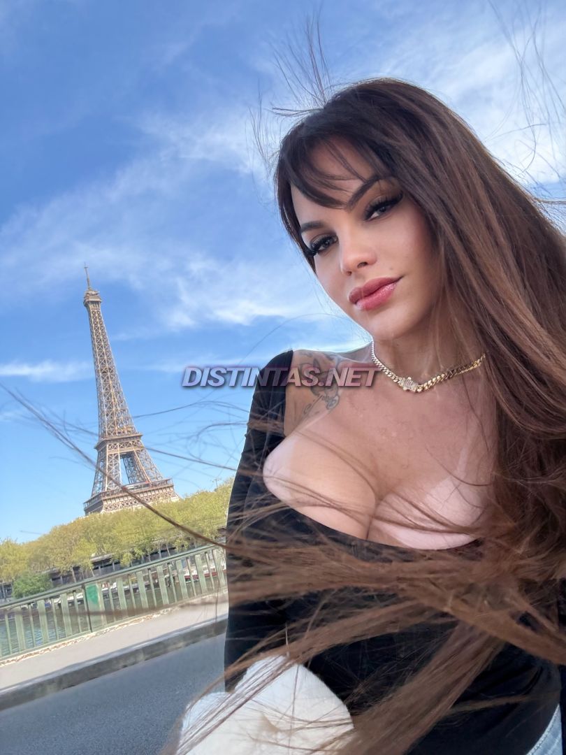 Beba Star