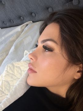 Beba Star