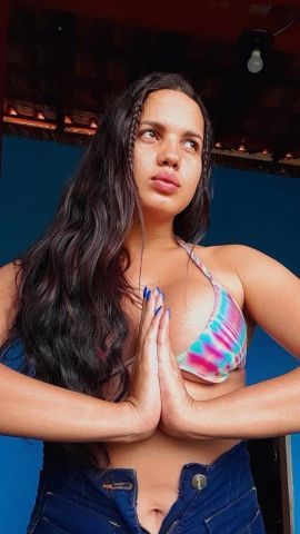 Bela Mirella