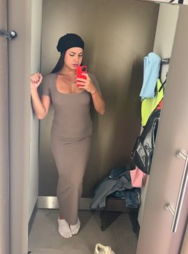 Bela Mirella