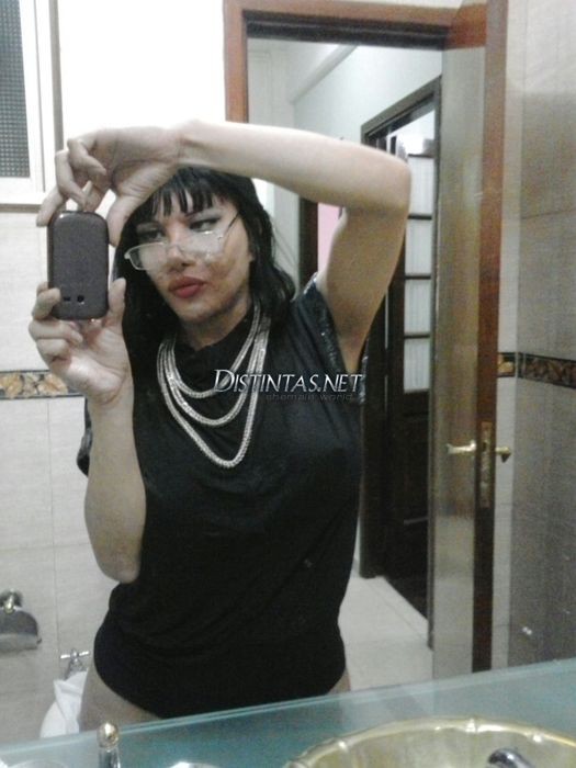 Dominique