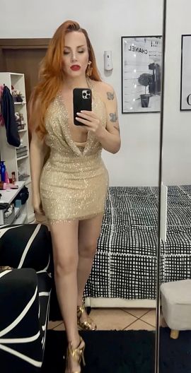 Marcelly chiapetta 