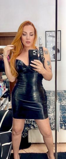 Marcelly chiapetta 