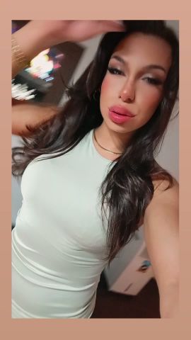 Victoria Rousse