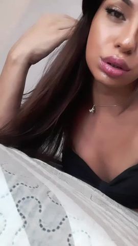Victoria Rousse