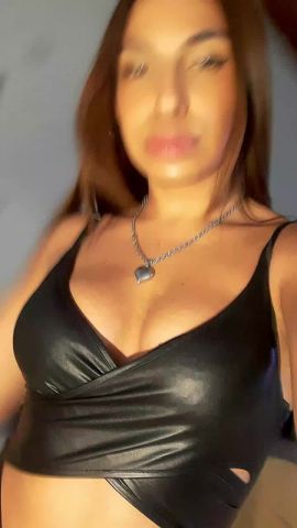 Victoria Rousse