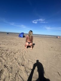 Rocio Houston