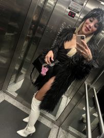 Rocio Houston