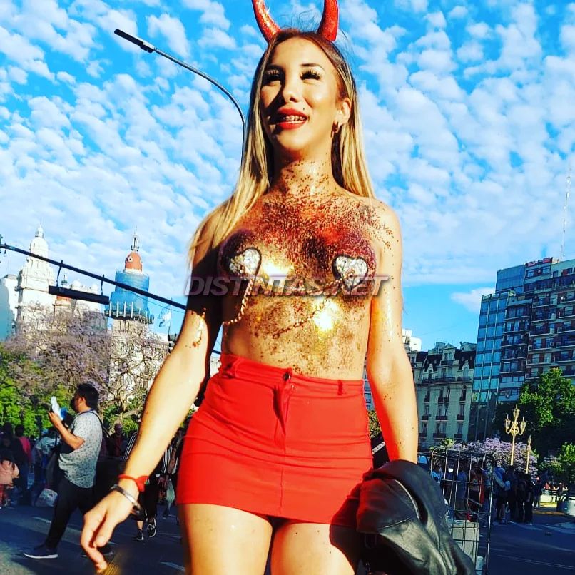 Rocio Houston