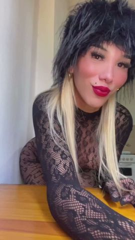 Rocio Houston