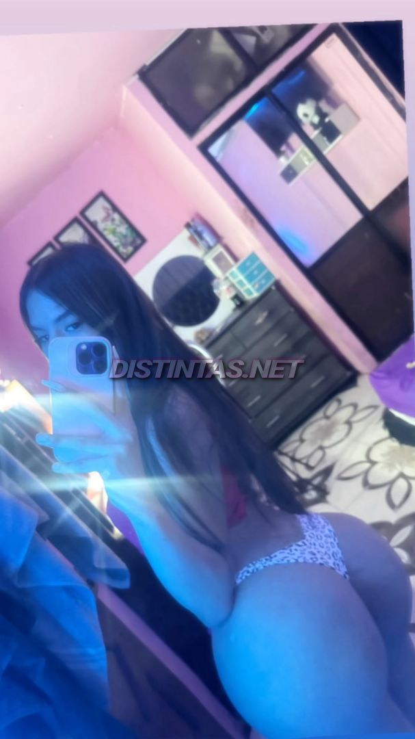 Stefany