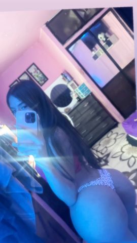 Stefany