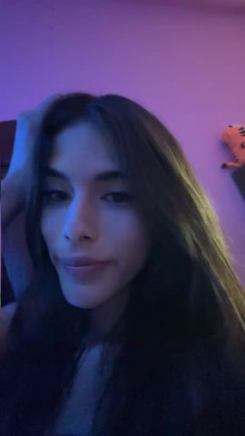 Stefany