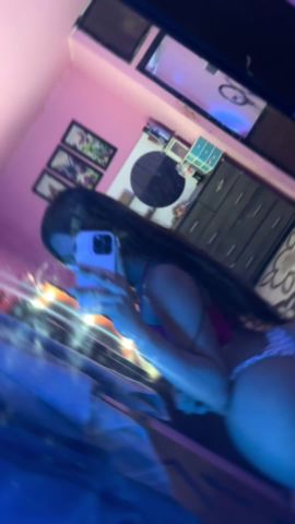 Stefany