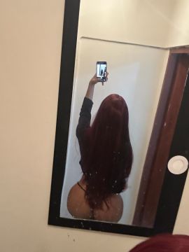 Stefany
