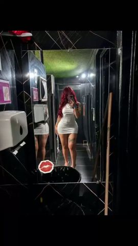 Stefany