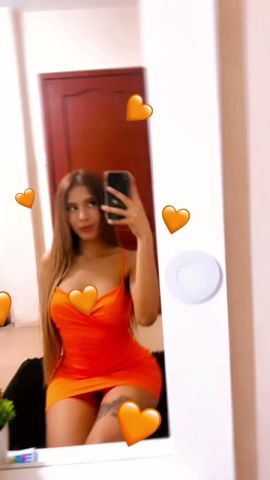 Stefany