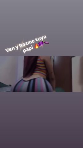 Stefany