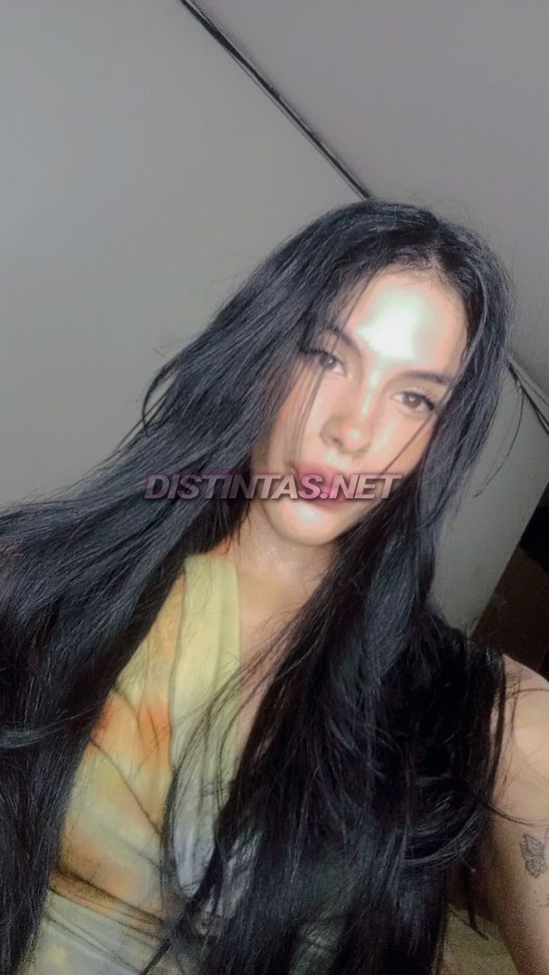 Stefany