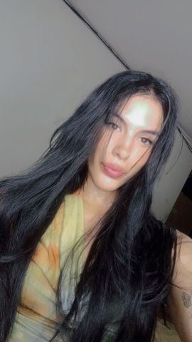 Stefany
