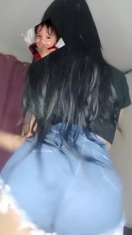 Stefany