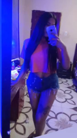 Stefany