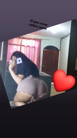 Stefany