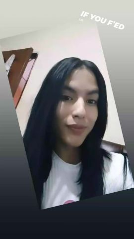 Stefany