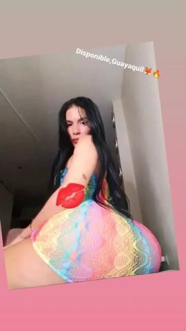 Stefany