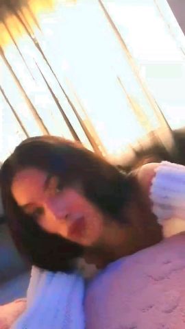 Stefany
