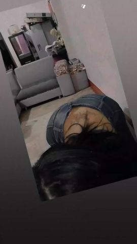 Stefany