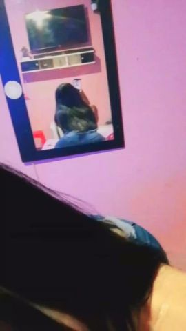 Stefany