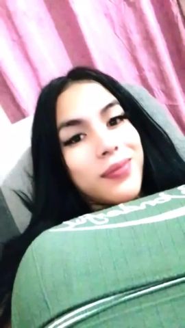 Stefany