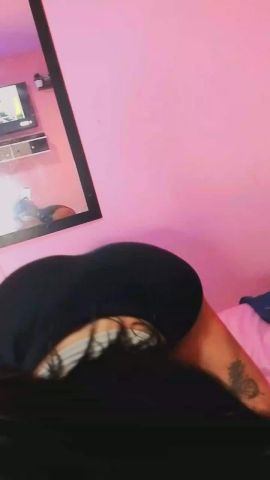 Stefany