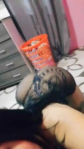 Stefany