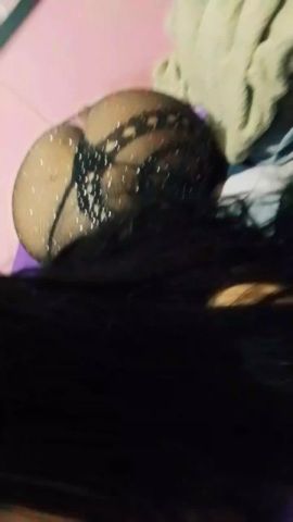 Stefany